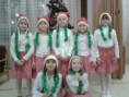 /album/vianocna-akademia/a2012-12-20-17-43-06-jpg/